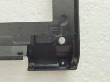 Рамка Asus UL50A №3